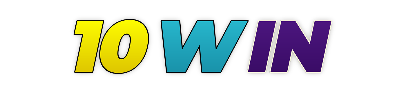 10win logo